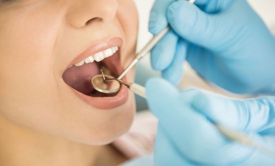 Dental Services